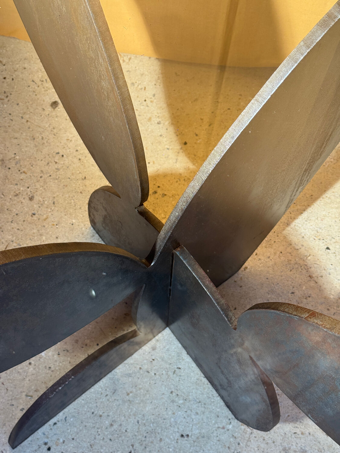 Table Cactus Pucci De Rossi