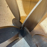 Table Cactus Pucci De Rossi