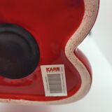 Piggy bank Funky bear Kare design