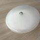 Lampe de bureau Fase Boomerang 64