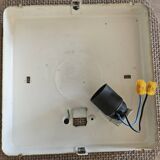 Limburg holophane 4969 ceiling light