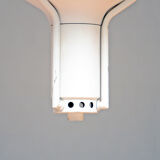 Hanging lamp by Sven Markelius 1930