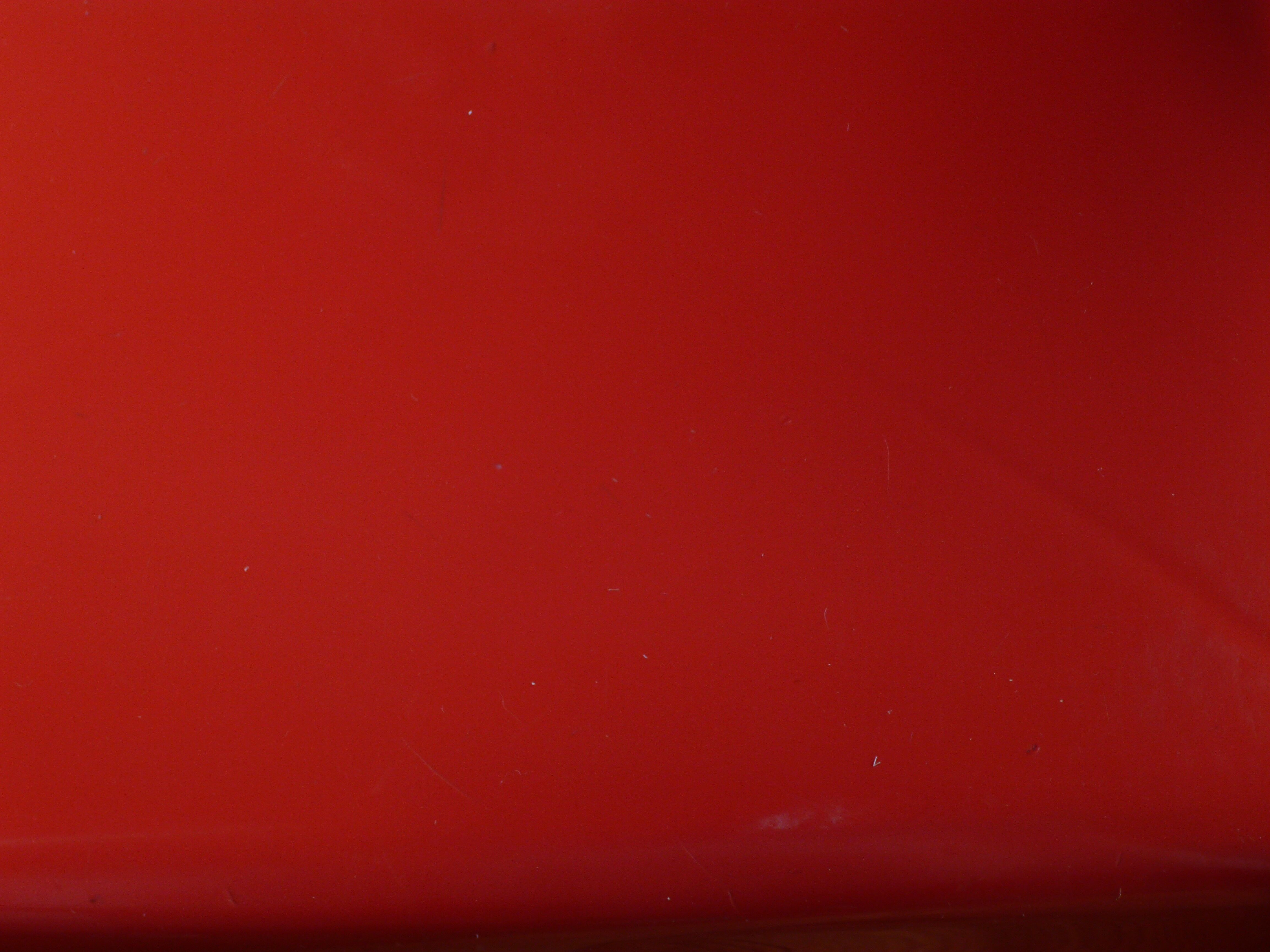 Set of 4 chairs by Carlo Bartoli, model 4875, Kartell edition, 70s