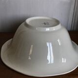 Saladier Digoin Sarreguemines