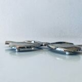 Lancel Paris Trivet
