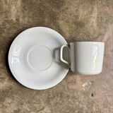 (to be hidden) FOR PAULINE - B2B Project The Invisible Collection