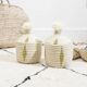 Pom-pomederasy basket