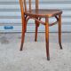 Fischel bistro chair