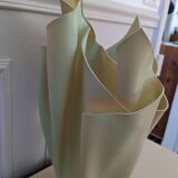 Corolla lamp