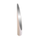 Unghia mirror by Rodolfo Bonetto, Italy 1970s