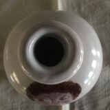 Vase ball Brothers Cloutier