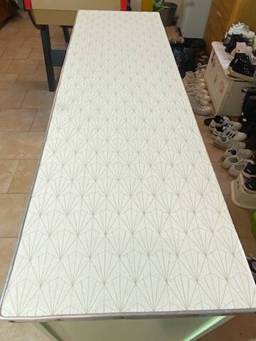 Vintage Mado sideboard 💥