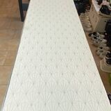 Vintage Mado sideboard 💥