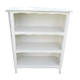 Bookcase vintage