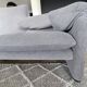 Maralunga sofa in excellent condition.