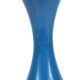 Martinelli collector lamp