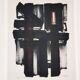 Pierre Soulages