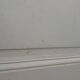 3 large old Haussmann-style wardrobe doors 19th century H260cm
