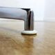 Banc Eames édition Vitra 1970