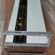 Table basse Antonio de Nisco