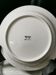 Lot of 10 Thomas Germany porcelain dessert plates