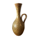 Pichet en grès ancien