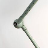 Jieldé 2 vintage arms