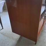 Vintage sideboard from the 60s