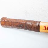 Racket Spalding John Alexander