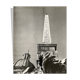 Black and white silver photography early twentieth century