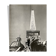 Black and white silver photography early twentieth century