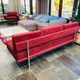 Daybed 50s