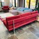 Daybed 50s