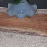 Lampe de plafond