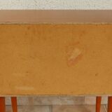 Pair of 3K 60s M-bel's Bedsides