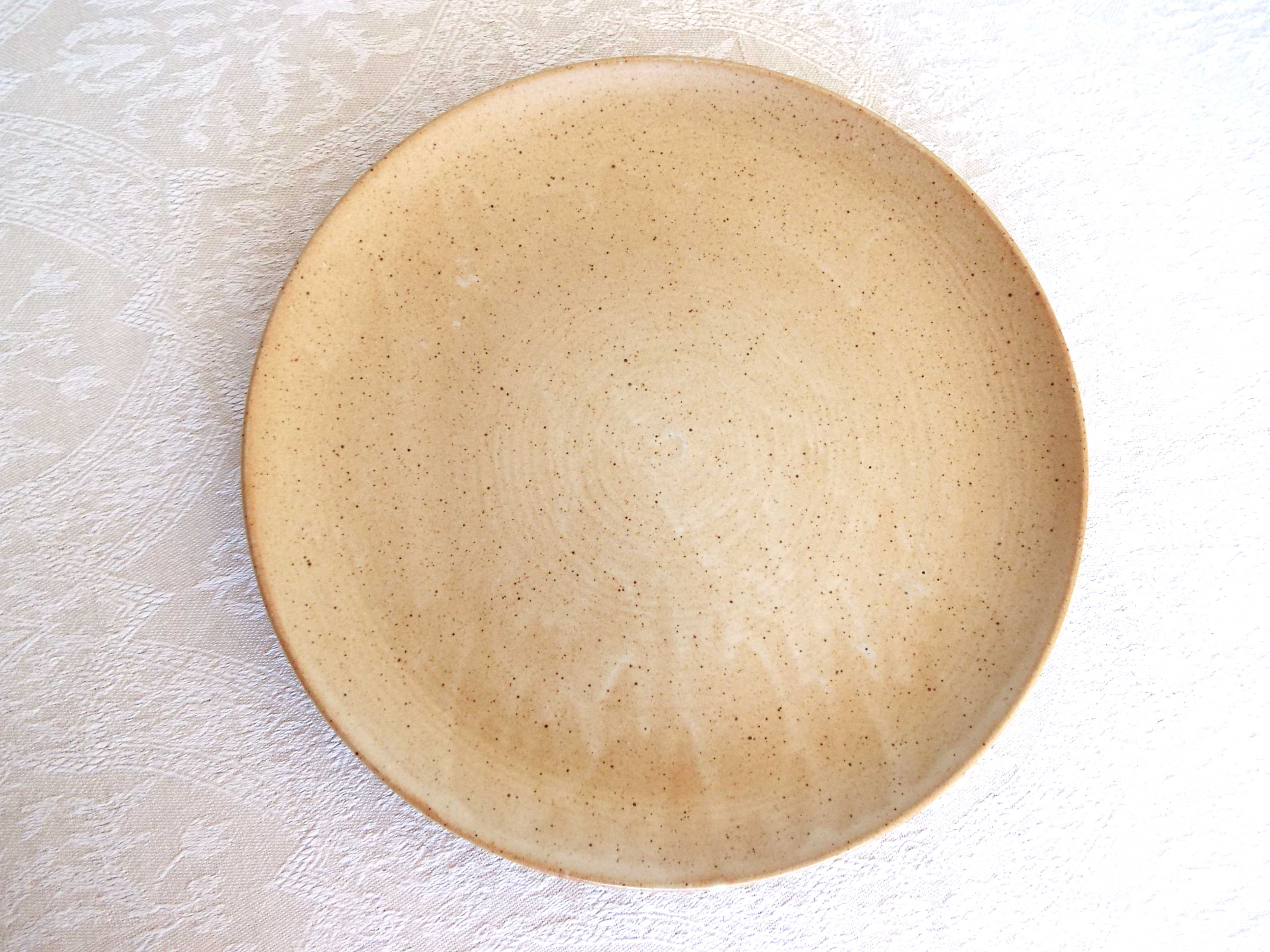 6 flat plates sandstone cnp village