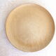 6 flat plates sandstone cnp village