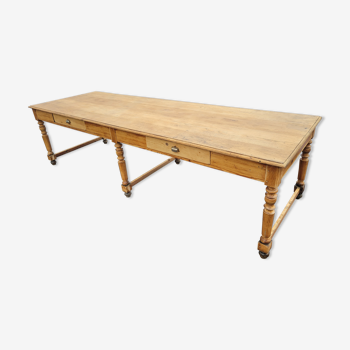 Drappiere