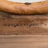 Chairs Thonet A429 1930