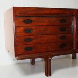 Enfilade M501 Gianfranco Frattini