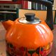 Kettle seventies
