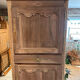 Wardrobe (Man standing)