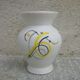 Vase Vallauris