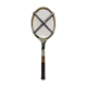 Vintage sports 2000 ACE voltage cross tennis racket