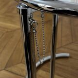 CLASSICON Adjustable Table E 1027 - Table d'appoint