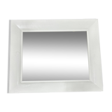 Kartell mirror