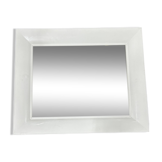 Kartell mirror
