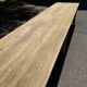 XXL 5 meter pine farmhouse table