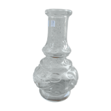 Glass Soliflora