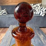 Biot carafe